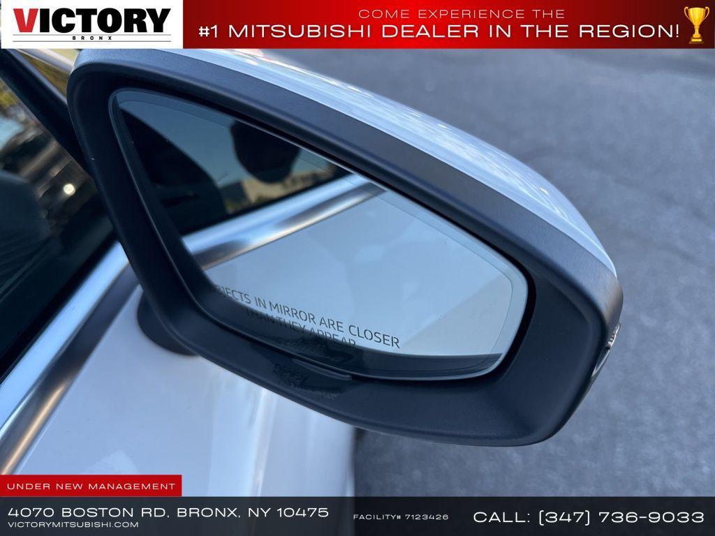 used 2023 Audi A3 car, priced at $16,655