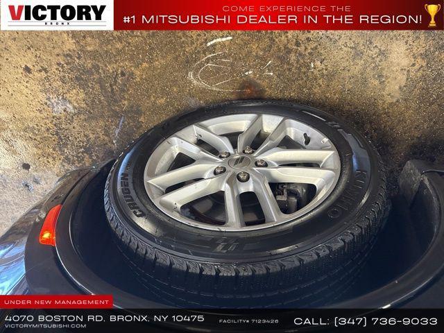used 2022 Dodge Durango car, priced at $31,615