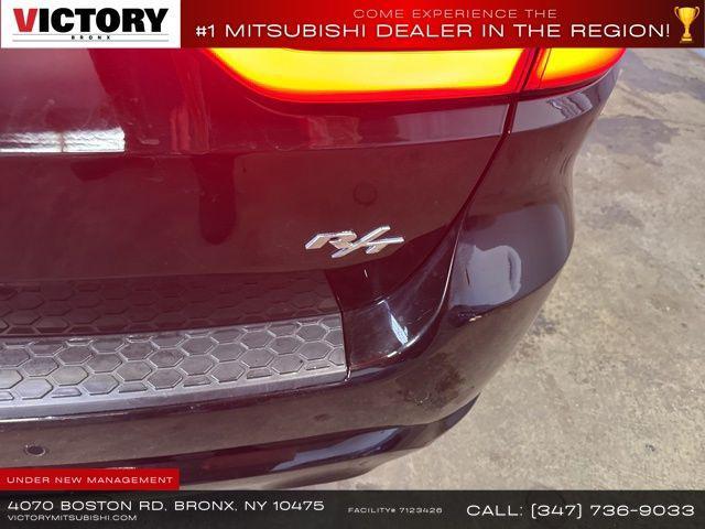 used 2022 Dodge Durango car, priced at $31,615