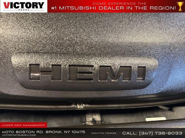 used 2022 Dodge Durango car, priced at $31,615