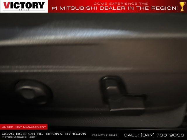 used 2022 Alfa Romeo Giulia car, priced at $20,020
