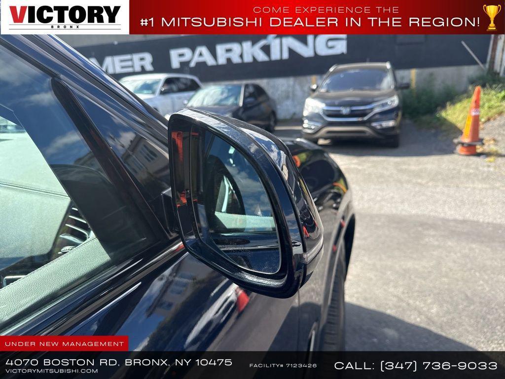 used 2021 BMW X5 car, priced at $36,375