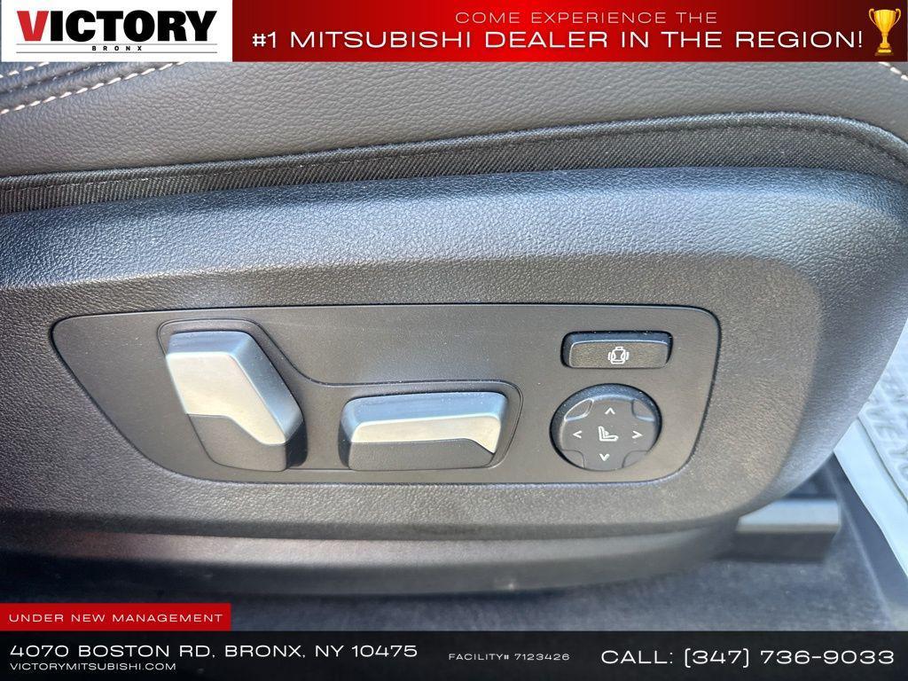 used 2021 BMW X5 car, priced at $36,375