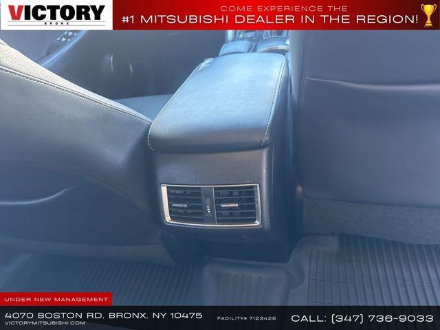 used 2020 Lexus NX 300 car, priced at $20,000