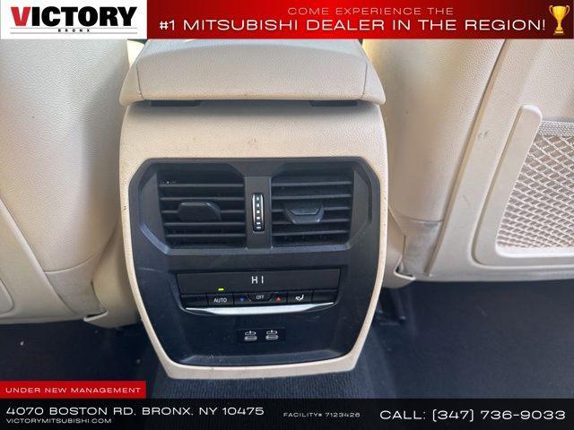 used 2021 BMW 330 car, priced at $18,817
