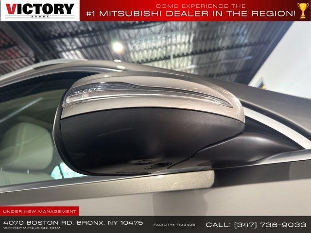 used 2021 Mercedes-Benz GLE 350 car, priced at $28,990