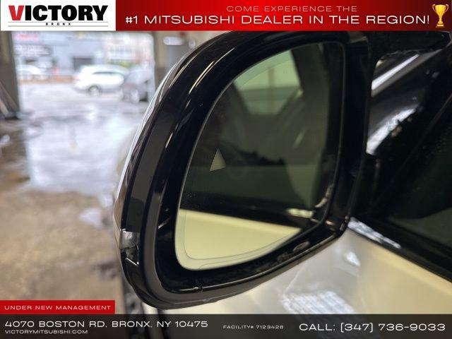 used 2022 BMW X3 car, priced at $38,790