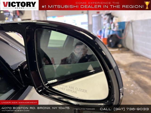 used 2022 BMW X3 car, priced at $38,790