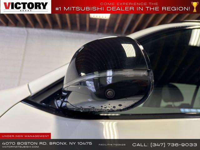 used 2022 BMW X3 car, priced at $38,790