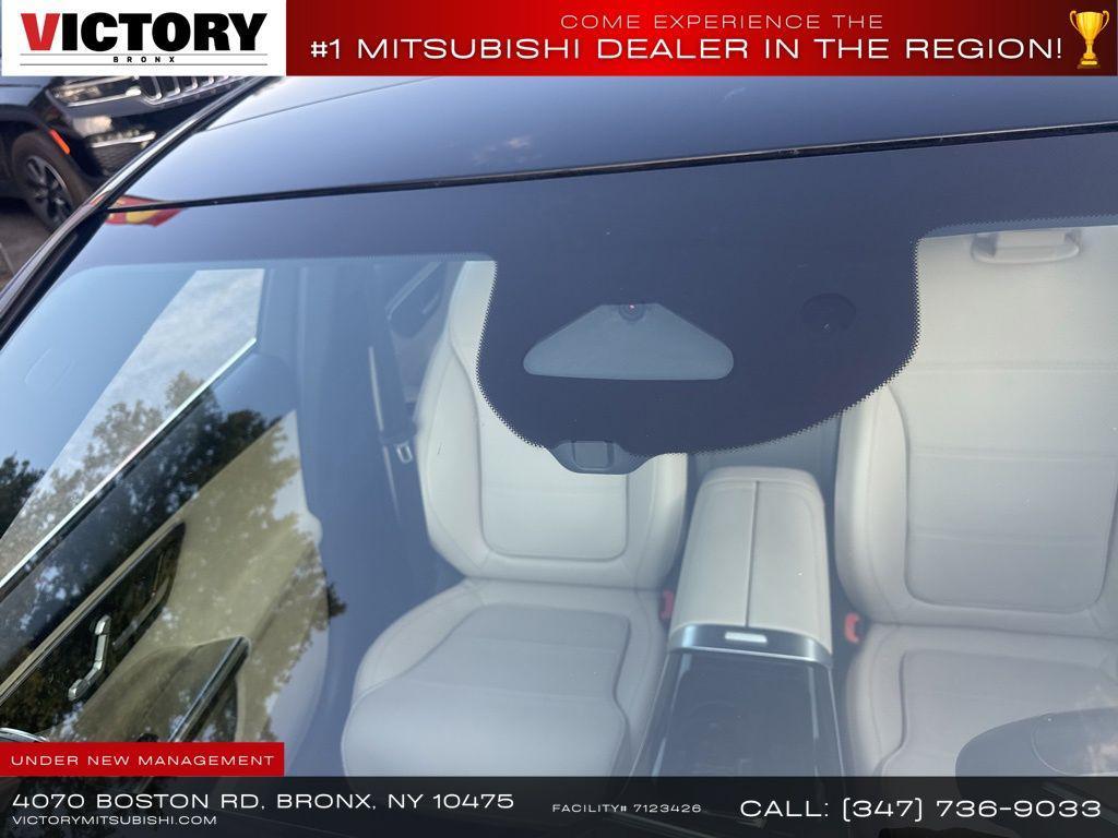 used 2022 Mercedes-Benz C-Class car, priced at $33,135