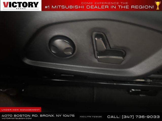 used 2022 Jeep Compass car, priced at $18,099