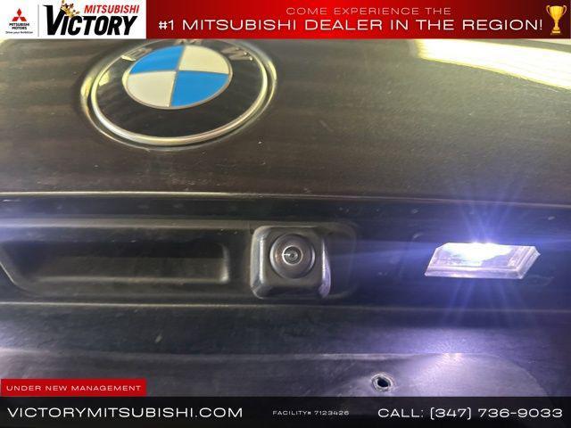 used 2023 BMW X5 car, priced at $29,333