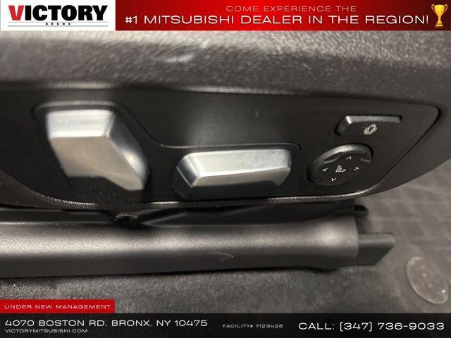 used 2020 BMW X3 car, priced at $16,957