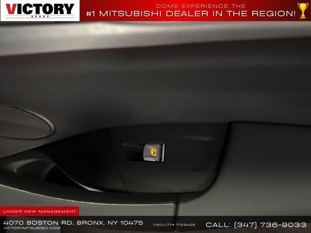 used 2020 BMW X3 car, priced at $16,957