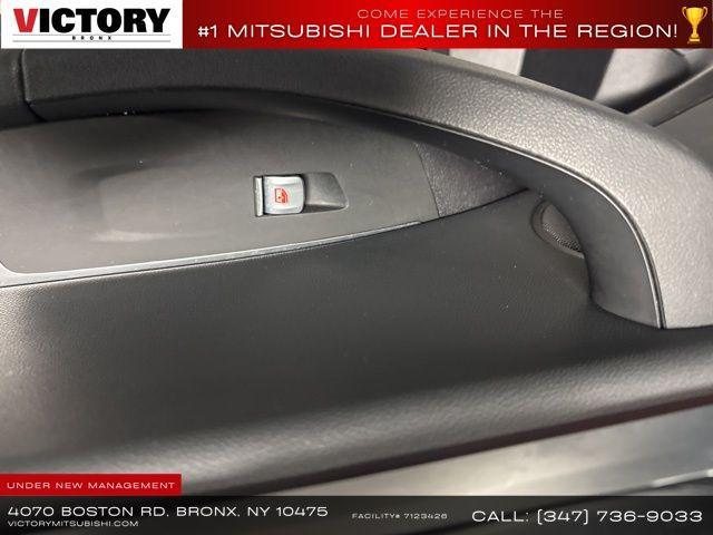 used 2020 BMW X3 car, priced at $16,957