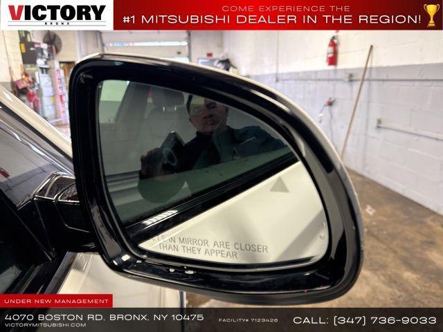 used 2020 BMW X3 car, priced at $16,957