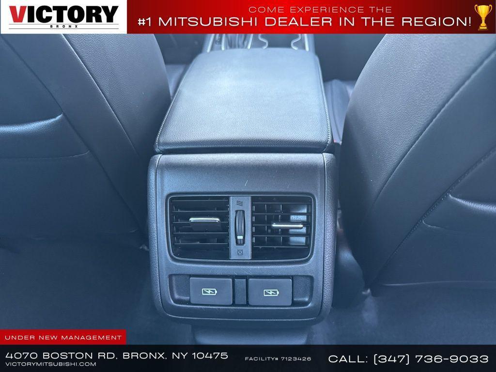 used 2022 Honda Accord car, priced at $23,510