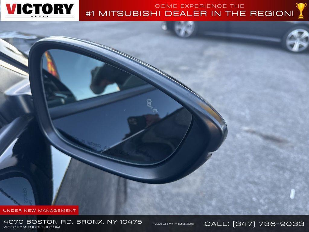 used 2022 Honda Accord car, priced at $23,510