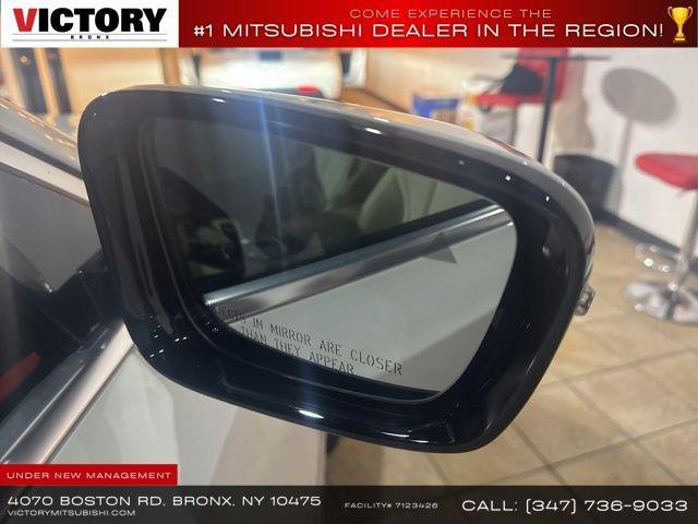 used 2021 BMW 330 car, priced at $20,850