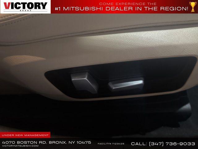 used 2021 BMW 330 car, priced at $20,850