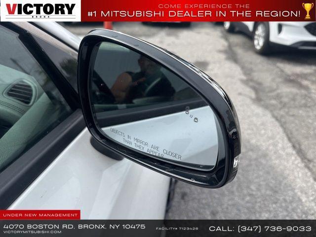 used 2022 Kia Stinger car, priced at $20,265