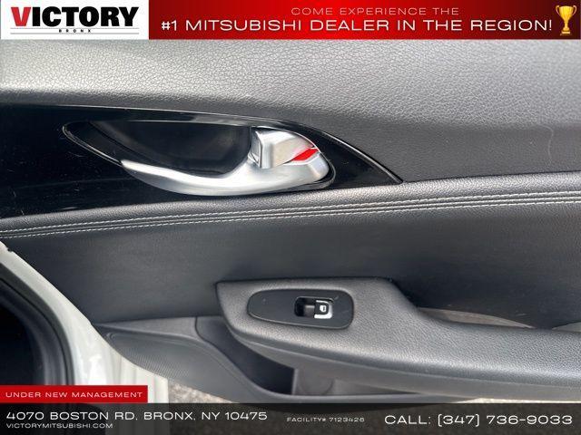 used 2022 Kia Stinger car, priced at $20,265