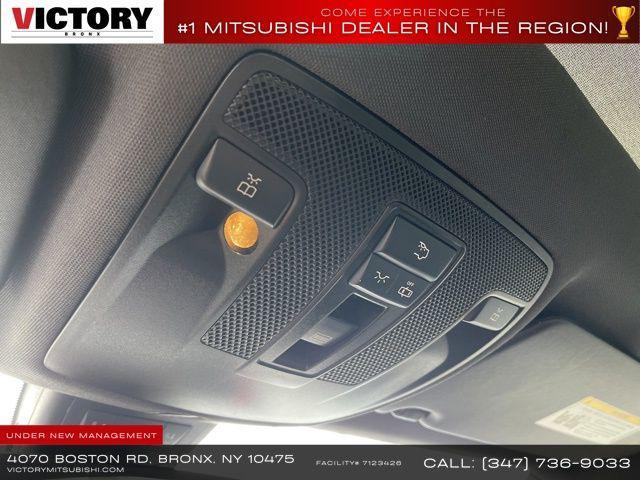 used 2014 Mercedes-Benz CLA-Class car, priced at $9,990