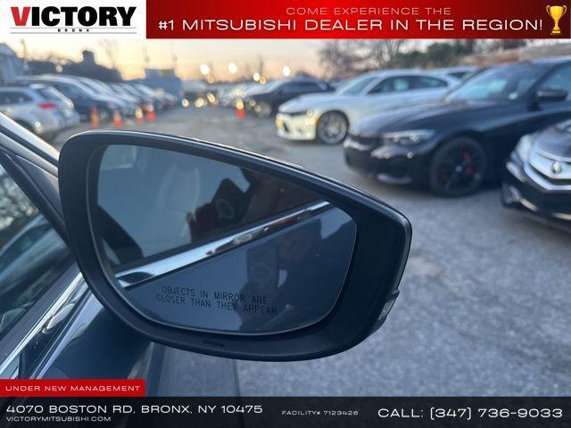 used 2024 Mazda CX-30 car, priced at $21,199