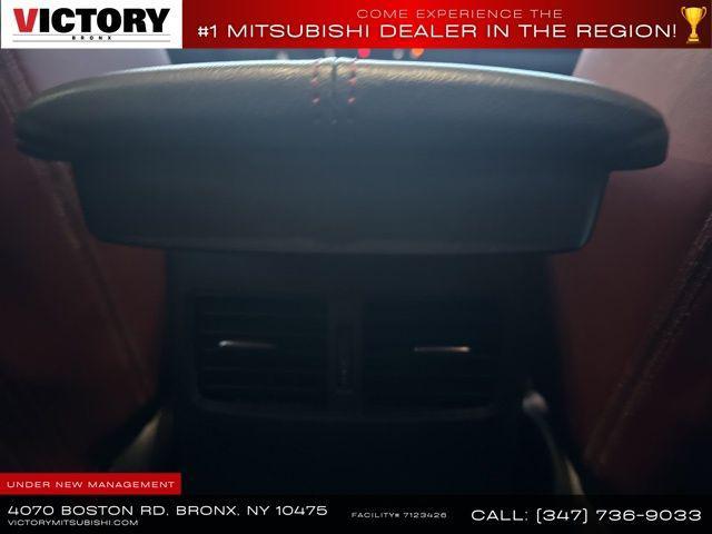 used 2024 Mazda CX-30 car, priced at $21,199