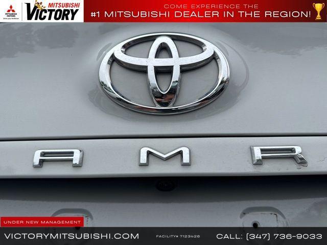 used 2024 Toyota Camry car, priced at $24,545