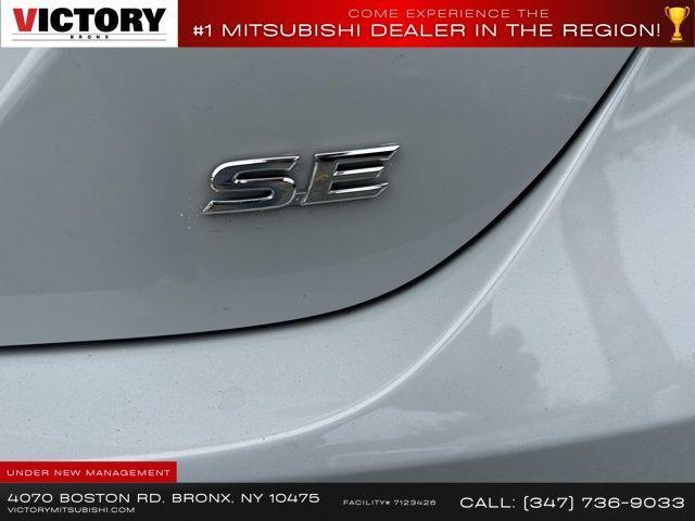 used 2024 Toyota Camry car, priced at $22,295