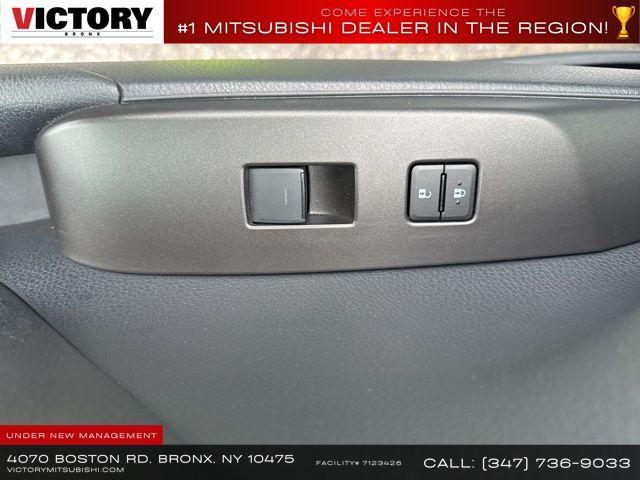 used 2024 Toyota Camry car, priced at $22,295