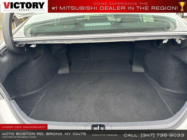 used 2024 Toyota Camry car, priced at $22,295