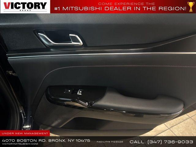 used 2021 Kia K5 car, priced at $19,785