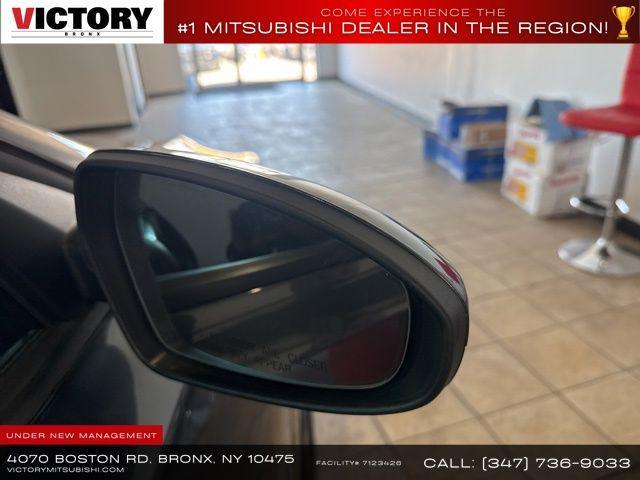 used 2020 Kia Forte car, priced at $13,995