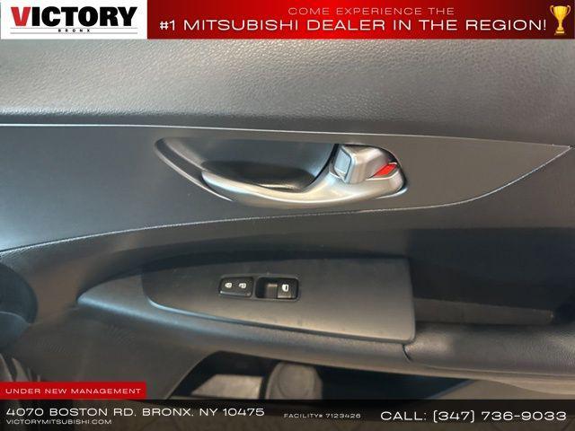 used 2020 Kia Forte car, priced at $13,995