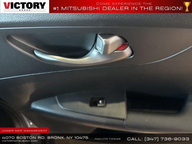 used 2020 Kia Forte car, priced at $13,995