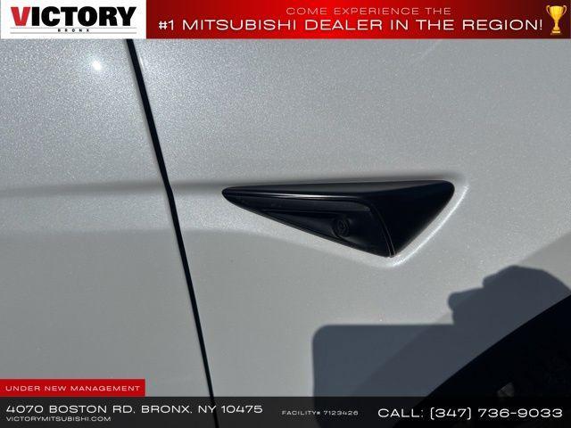used 2021 Tesla Model Y car, priced at $18,147