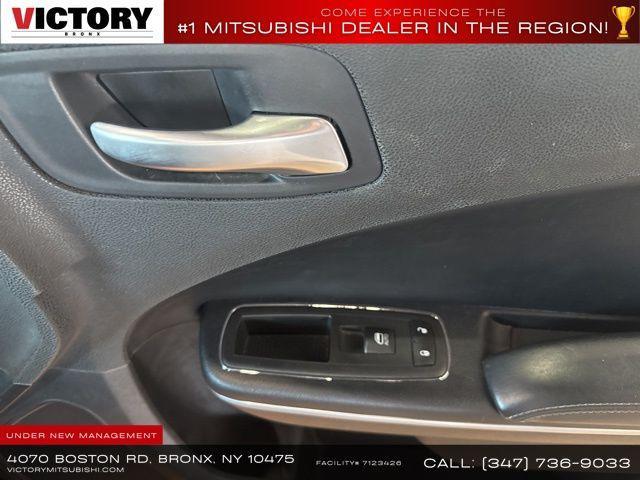 used 2021 Dodge Charger car, priced at $14,804