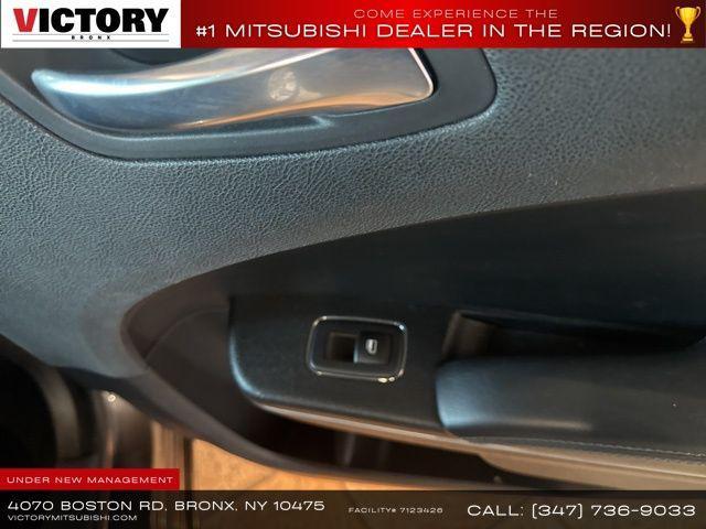 used 2021 Dodge Charger car, priced at $14,804