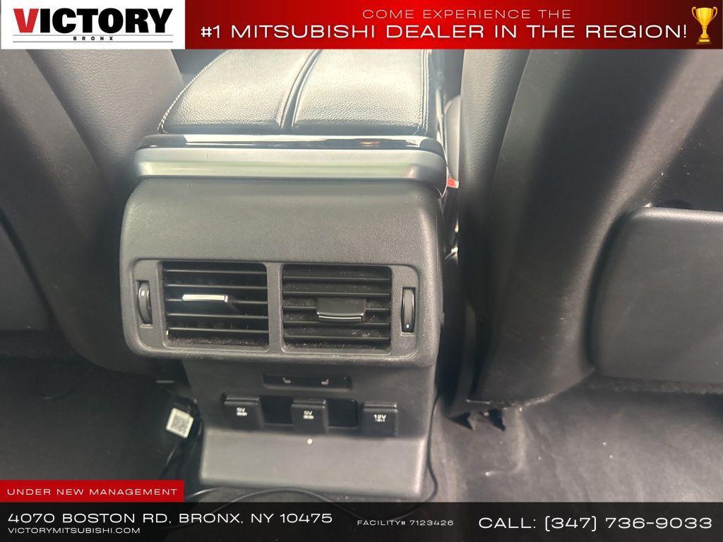 used 2018 Land Rover Range Rover Velar car, priced at $19,995