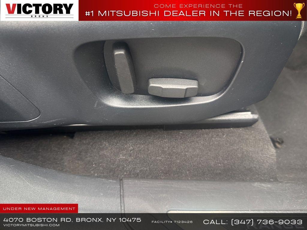 used 2018 Land Rover Range Rover Velar car, priced at $19,995