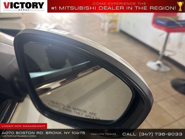 used 2022 Nissan Altima car, priced at $14,099