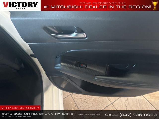 used 2022 Nissan Altima car, priced at $14,099