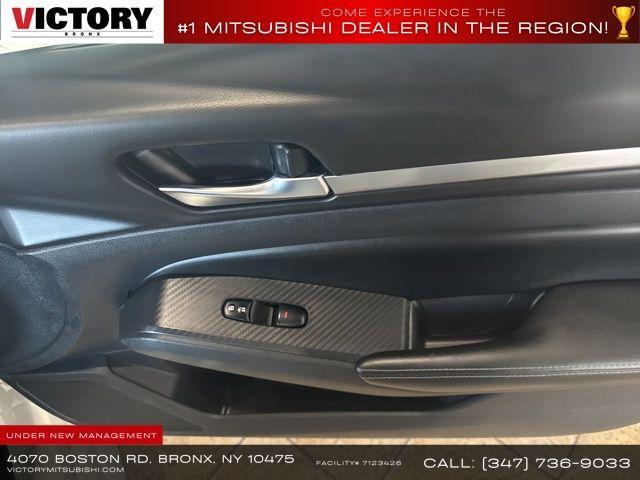 used 2022 Nissan Altima car, priced at $14,099