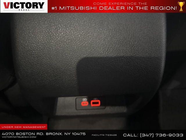 used 2022 Nissan Altima car, priced at $14,099