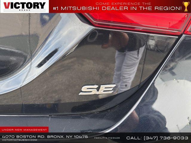 used 2022 Toyota Camry car, priced at $15,399