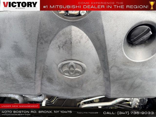 used 2022 Toyota Camry car, priced at $15,399