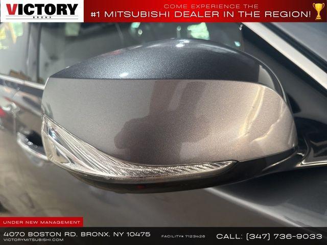 used 2022 INFINITI Q50 car, priced at $26,065