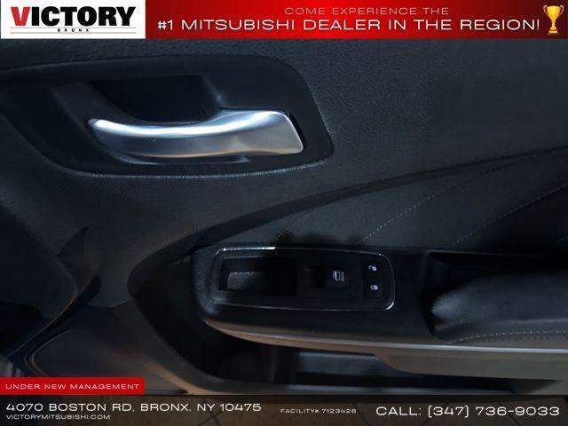 used 2023 Dodge Charger car, priced at $19,500